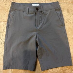 Abercrombie Kids Shorts